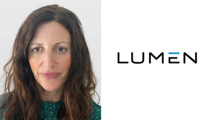 Annette Murphy - Lumen 16.9.jpg