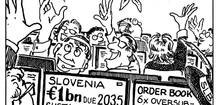 GC1913 Deal cartoon Slovenia.jpg