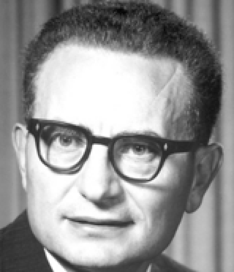 Paul_Samuelson