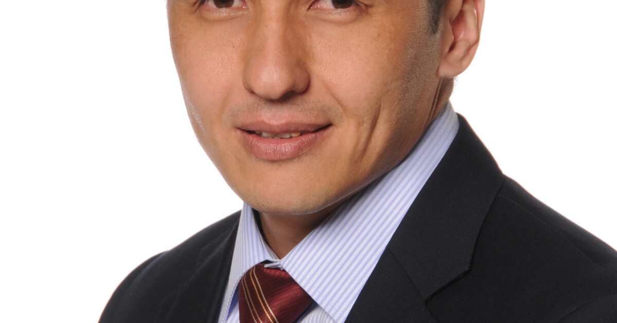 asiamoney uzbekistan s best corporate and investment bank 2020 silk capital asiamoney uzbekistan s best corporate and investment bank 2020 silk capital