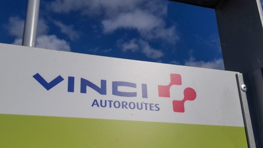 vinciautoroutes-alamy-290425.jpg