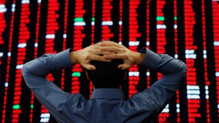 Stock crash_alamy_575px_July 7 2021