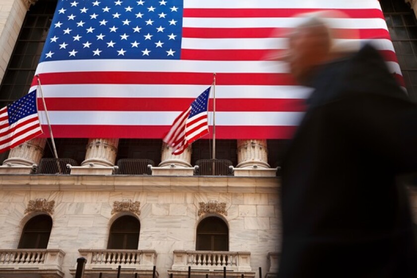 US flags Wall Street from Alamy 14Nov24 575x375.jpg