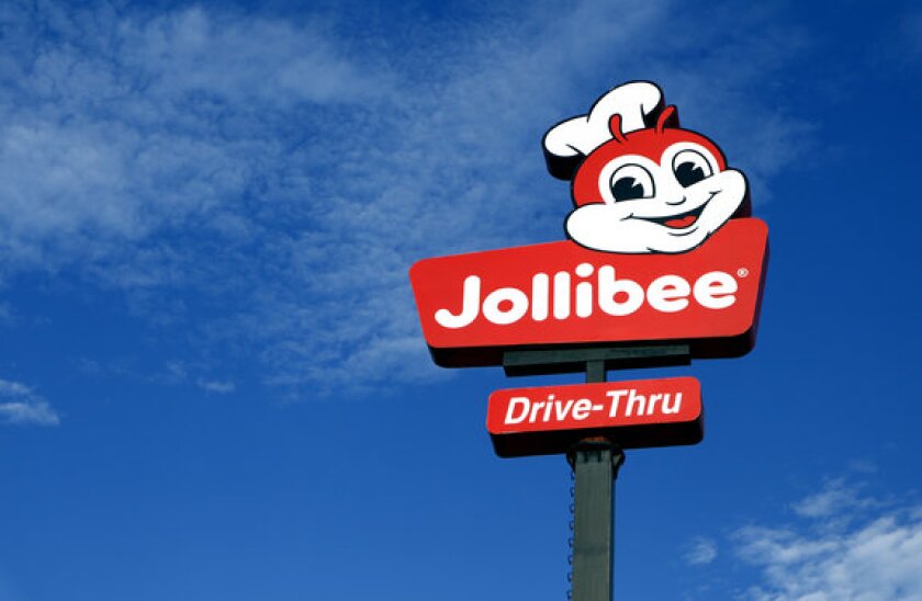 Jollibee_adobe_19May2020_575