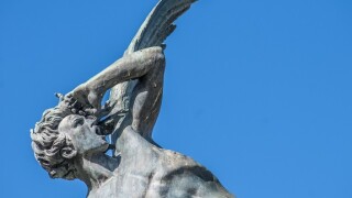 Fallen angel Madrid from Adobe 19Aug20 575x375
