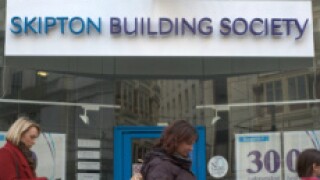 skipton