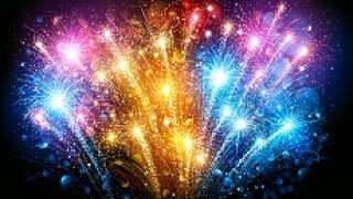 fireworks fotolia 230x150