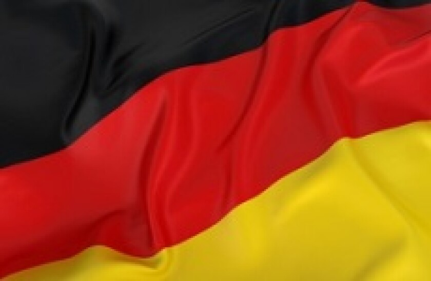 Germany flag