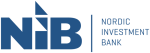 Nordic Investment Bank.png