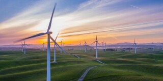 Wind farm.jpg