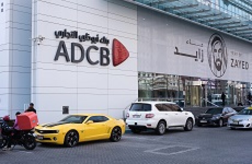 Alamy_ADCB_abu_dhabi_commercial_bank_230x150