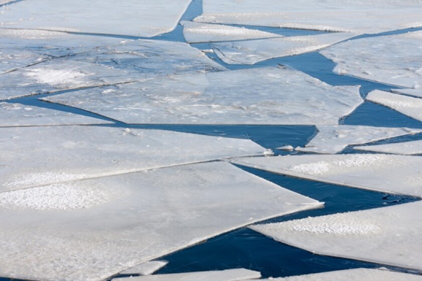 Pack ice from Alamy 18Apr24 575x375