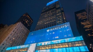 Barclays New York from Alamy 9Apr25 575x375.jpg