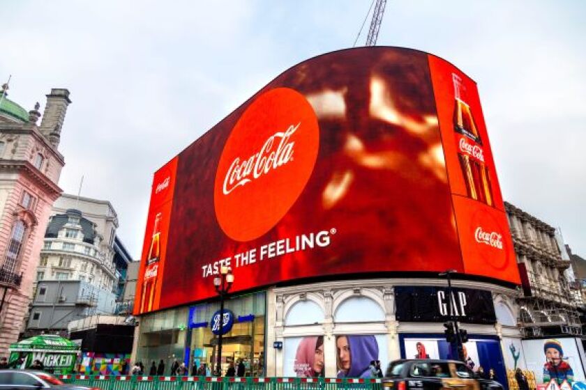 Coke_Piccadilly_Circus_Alamy_29Apr21_575