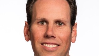 Screenshot 2025-04-23 165401.jpg