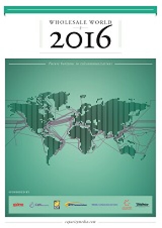 Wholesale World 2016 12.jpg