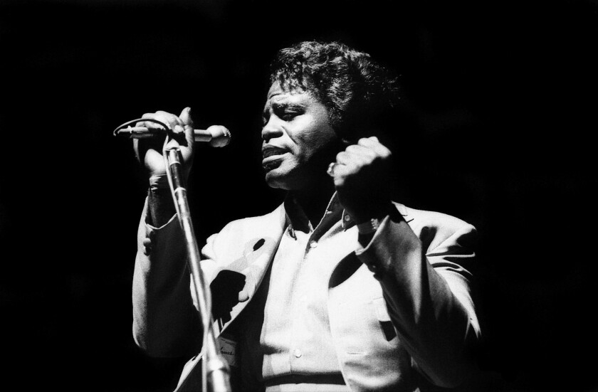 Round_Hill_James_Brown_alamy_575_375