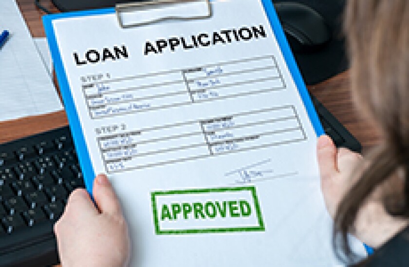 Loans_Fotolia_230x150