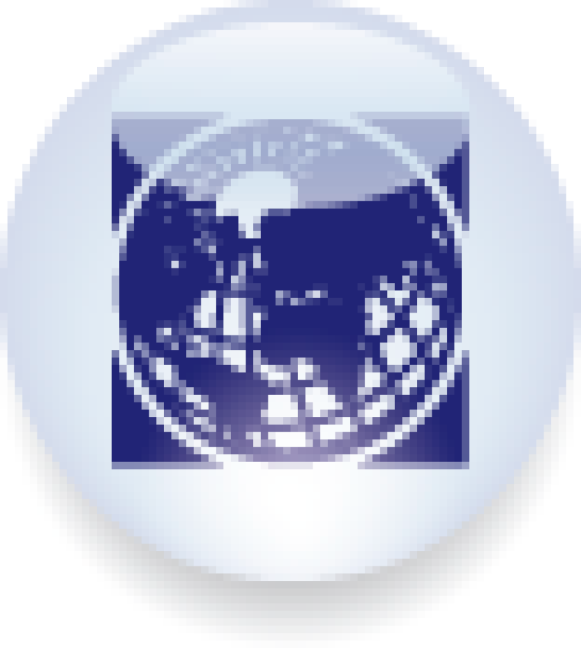 international-finance-corp-large.png