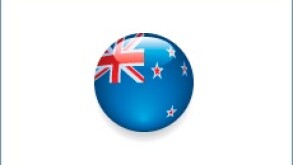 New Zealand icon 230px