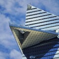 30 Hudson Yards NYC, HQ of KKR from Alamy 18Apr24 575x375