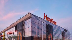 Here East_Sky Sign.jpg