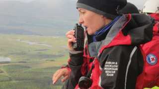 Irish mountain rescue.jpg