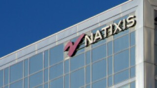 natixis