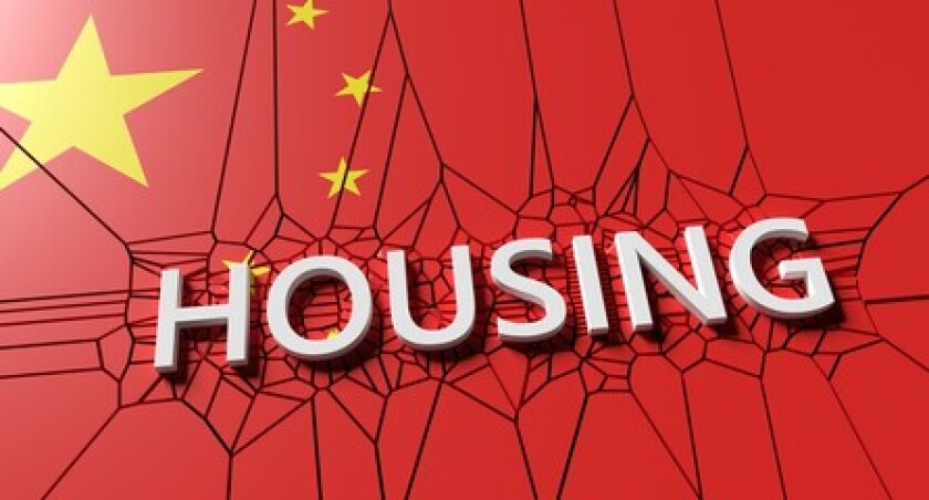 chinahousing-adobe-stock.jpg