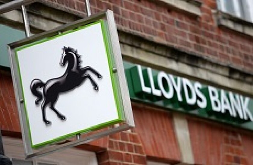 Lloyds_PA_230x150