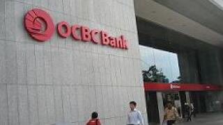 OCBC
