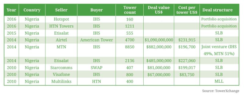 table-1a-1.png