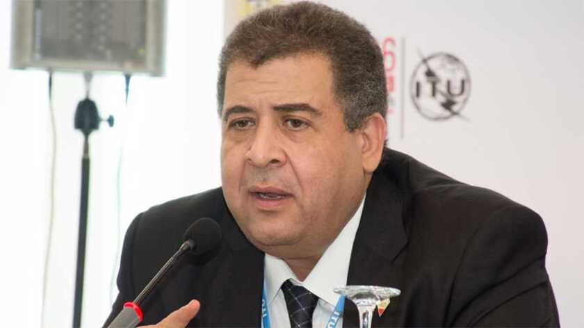 Mustafa Abdel-Wahed.jpg