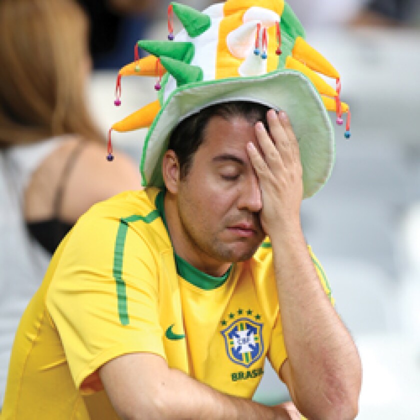 brazil-football-pa-20343707-250.jpg