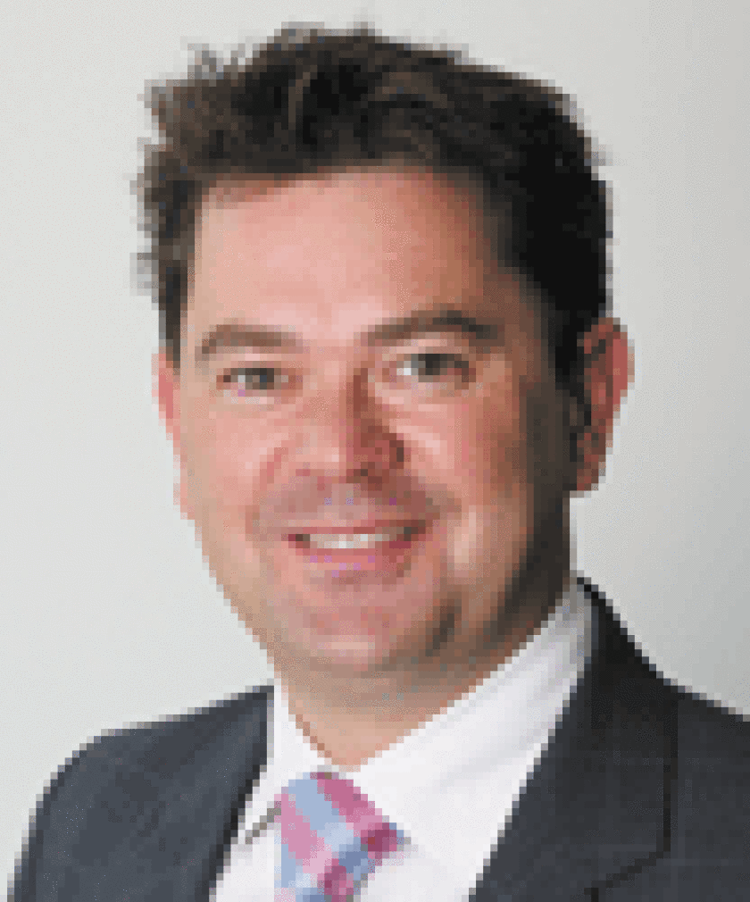 tim-hailes-jpmorgan-125.gif