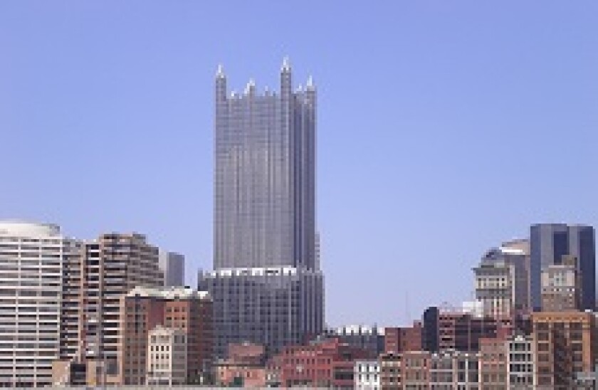 PPG HQ 230x150