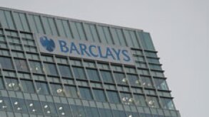 Barclays Capital