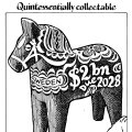 GC1930 Deal Cartoon Sweden.jpg