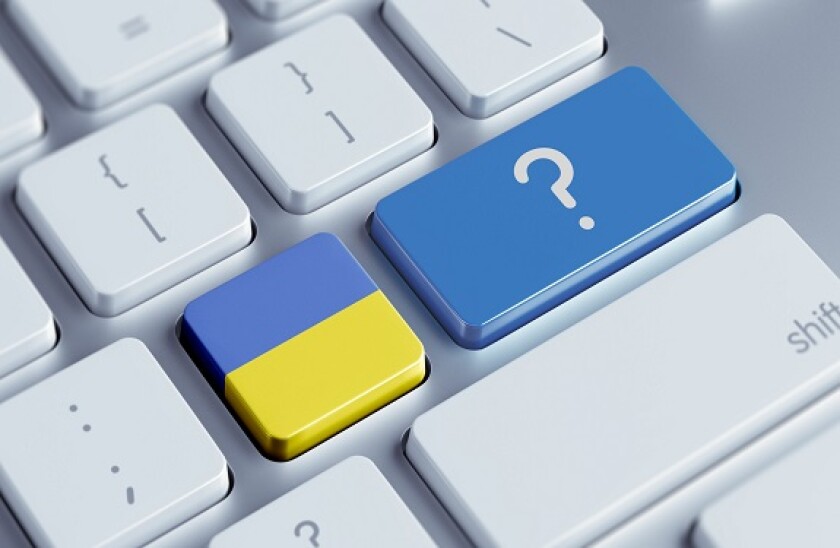 AdobeStock_Ukraine_questions_575x375_10Nov2020