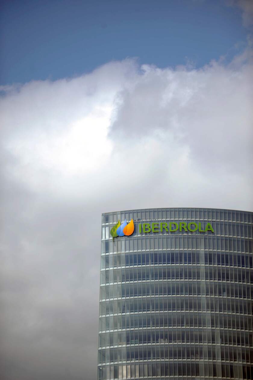 Iberdrola_from corp website_Jan23.jpg