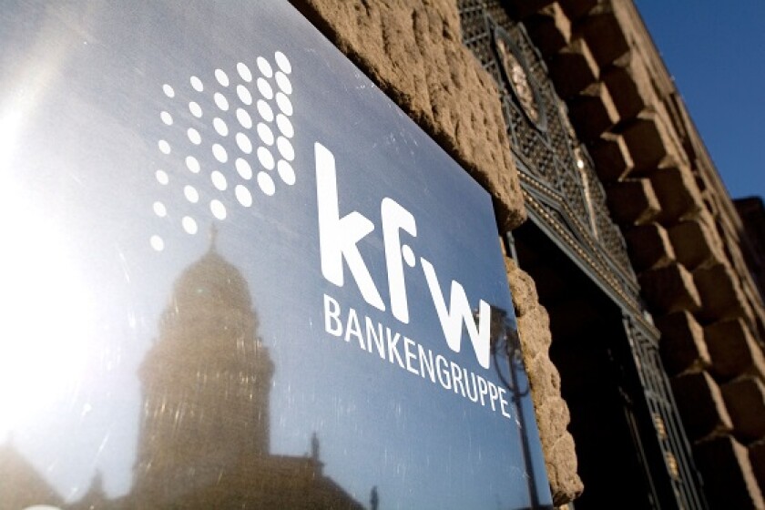 kfw