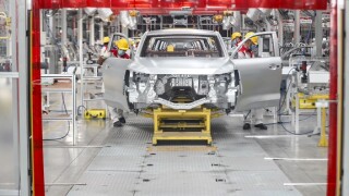 Great_Wall_Motors_PA_575X375_03Jul20