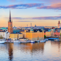 Stockholm.png