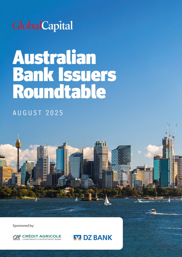 Australian-Bank-Issuers-Roundtable---Aug-2025.jpg