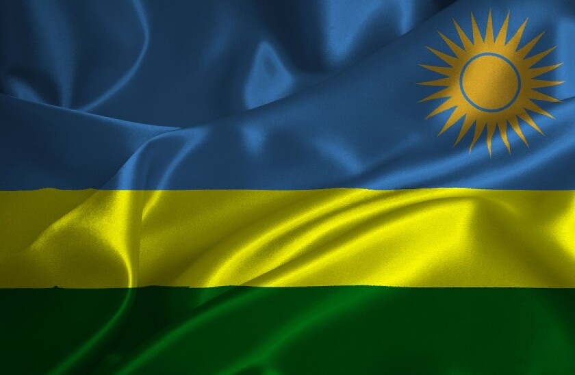 Alamy_RwandaflaG_575x375_27July2021