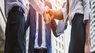 adobestock_handshake_575x375_feb21