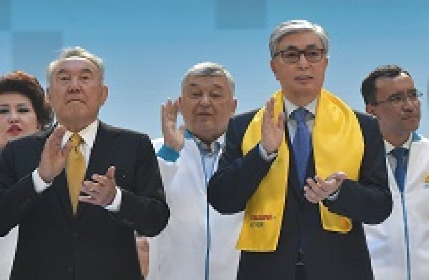 Nazarbayev_Tokayev_PA_230x150