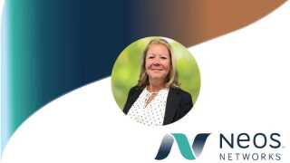 Neos Networks - Sarah Mills.png