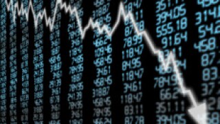 market fall 230x150