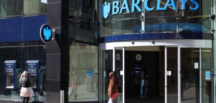 barclays .jpg